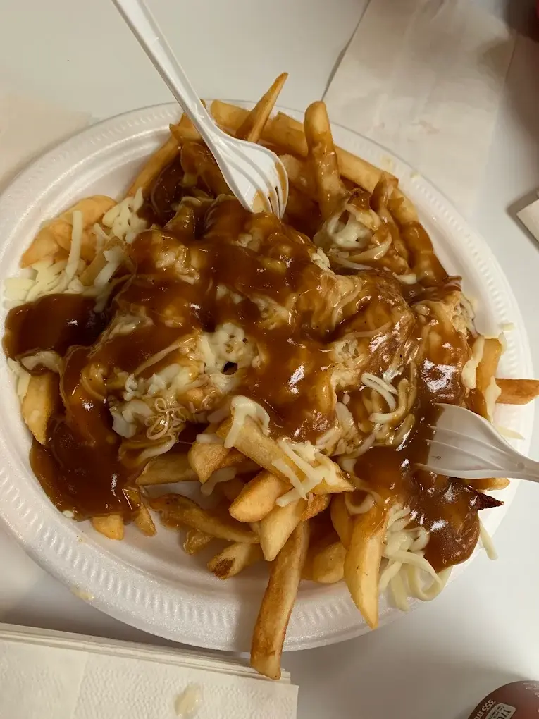 Jumbo Donair delivery Avonmore Edmonton